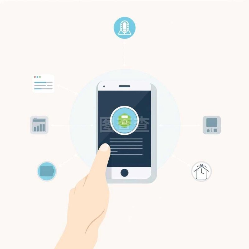 系统集成：构建企业运营的高效桥梁